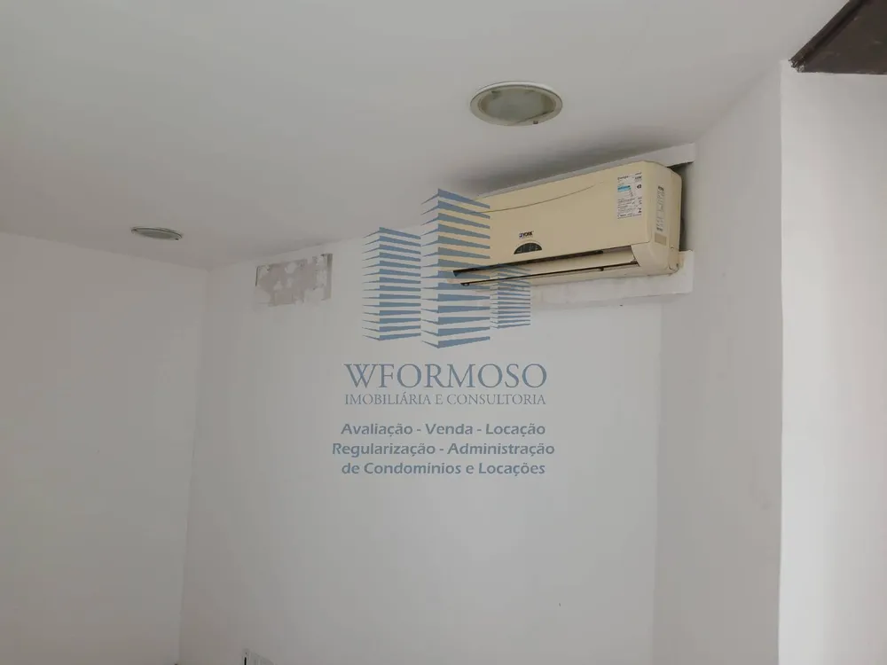 Sala-Conjunto, 86 m² - Foto 15