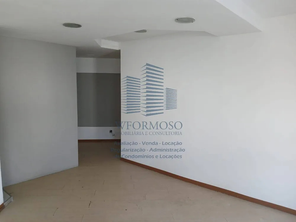 Sala-Conjunto, 86 m² - Foto 25
