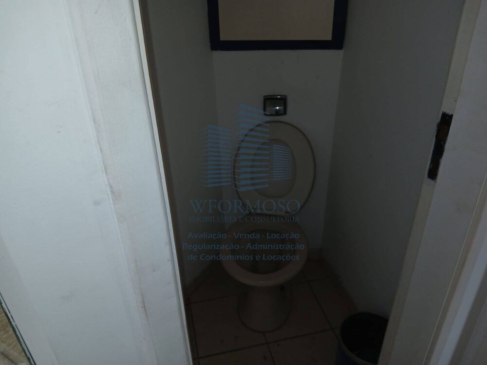 Sala-Conjunto, 86 m² - Foto 4