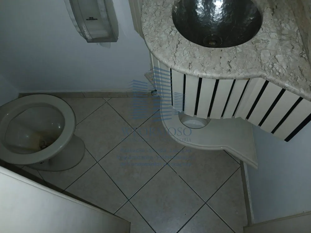 Sala-Conjunto, 86 m² - Foto 13