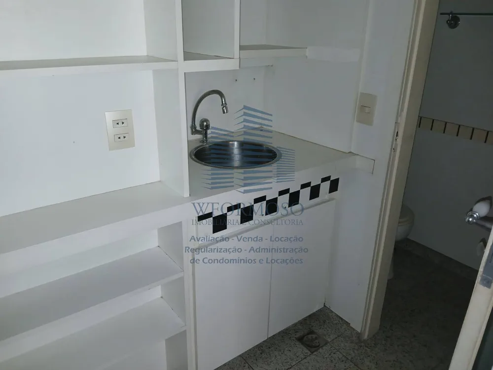 Sala-Conjunto, 86 m² - Foto 2