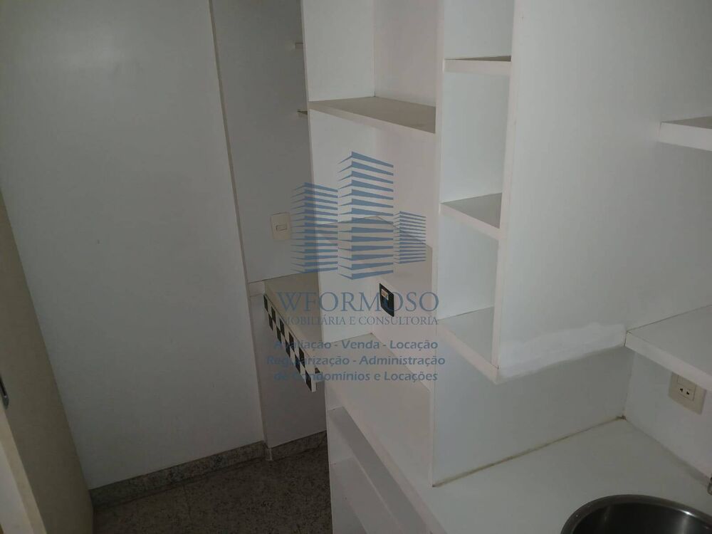 Sala-Conjunto, 86 m² - Foto 1