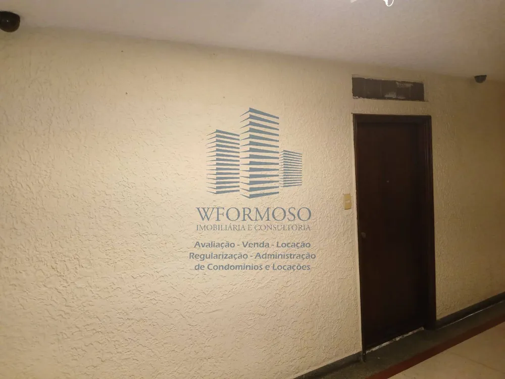 Sala-Conjunto, 86 m² - Foto 4