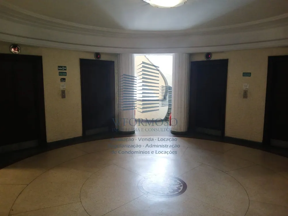 Sala-Conjunto, 86 m² - Foto 7