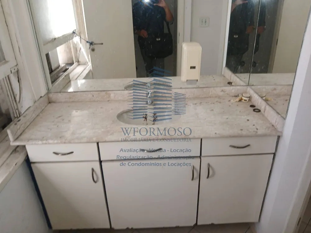 Sala-Conjunto, 86 m² - Foto 24