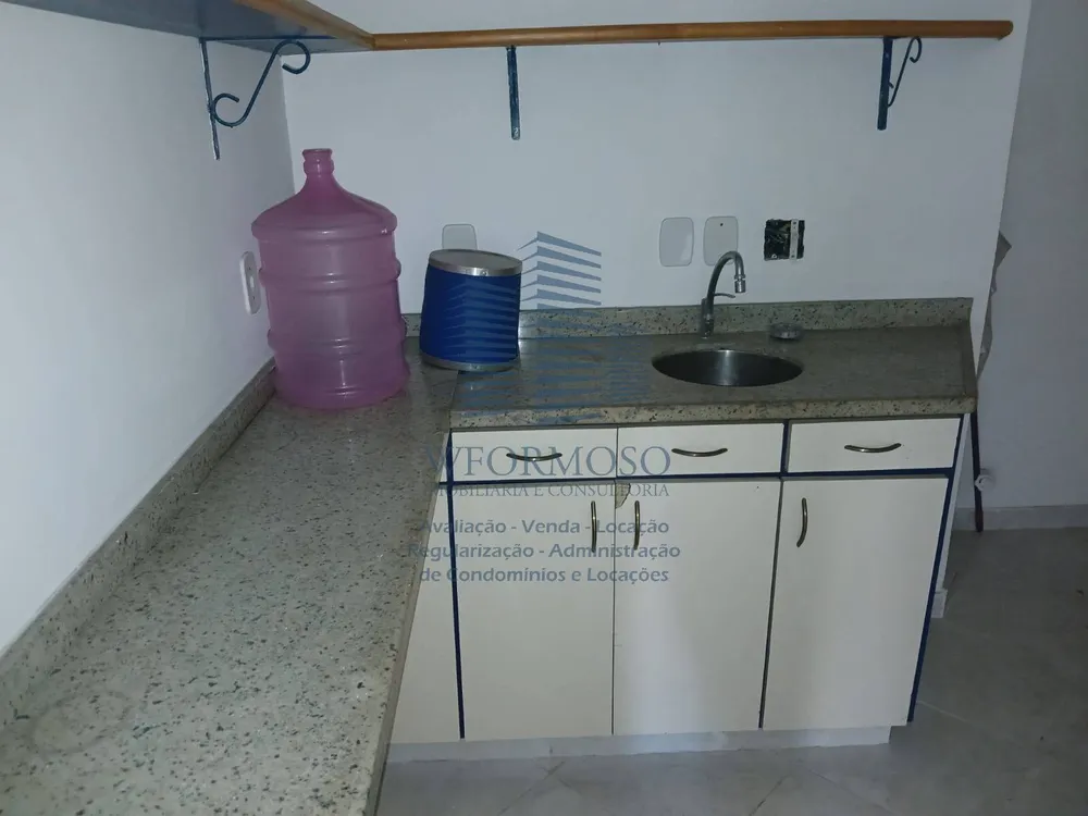 Sala-Conjunto, 86 m² - Foto 19