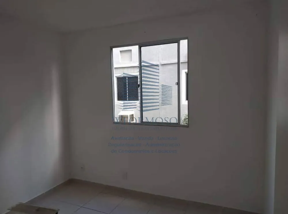 Apartamento, 2 quartos, 54 m² - Foto 5
