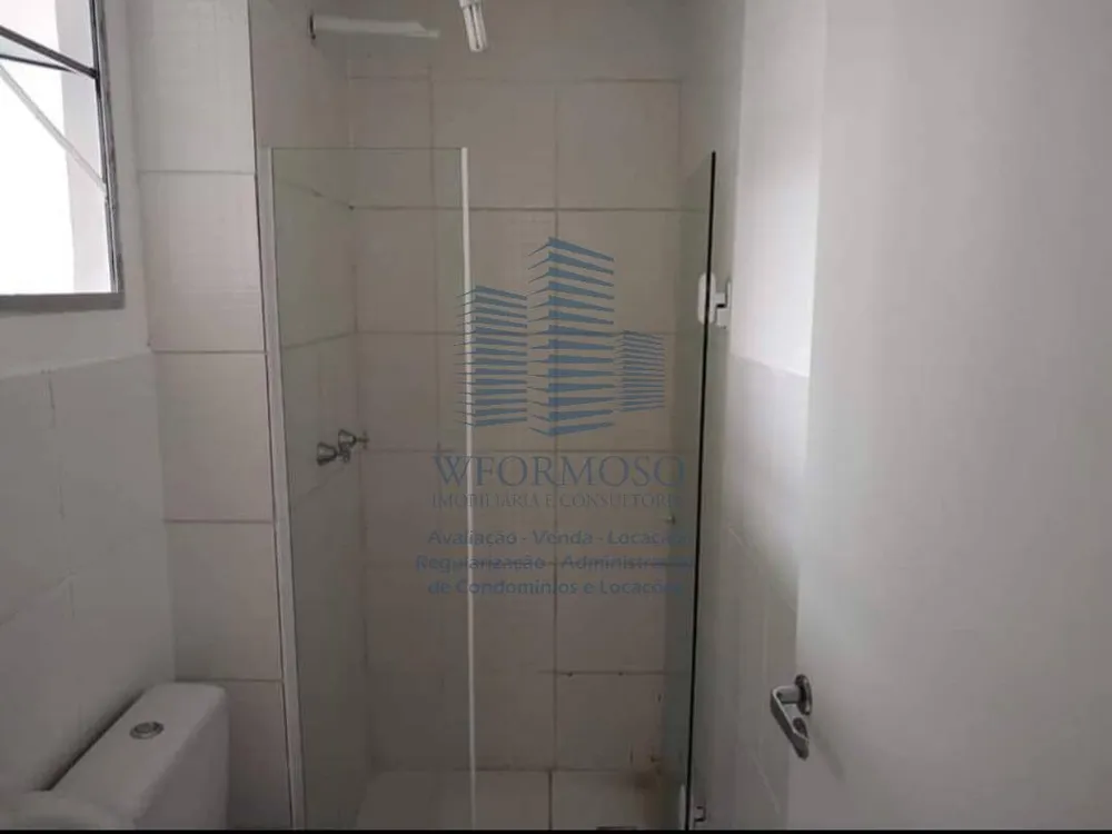 Apartamento, 2 quartos, 54 m² - Foto 16