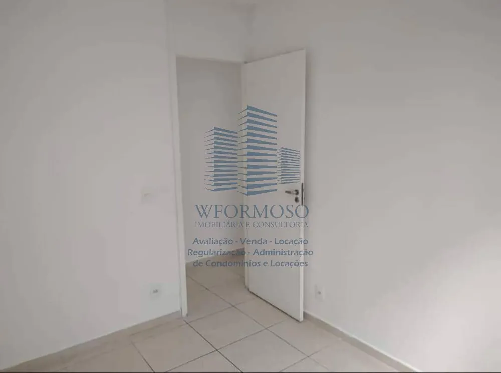 Apartamento, 2 quartos, 54 m² - Foto 18