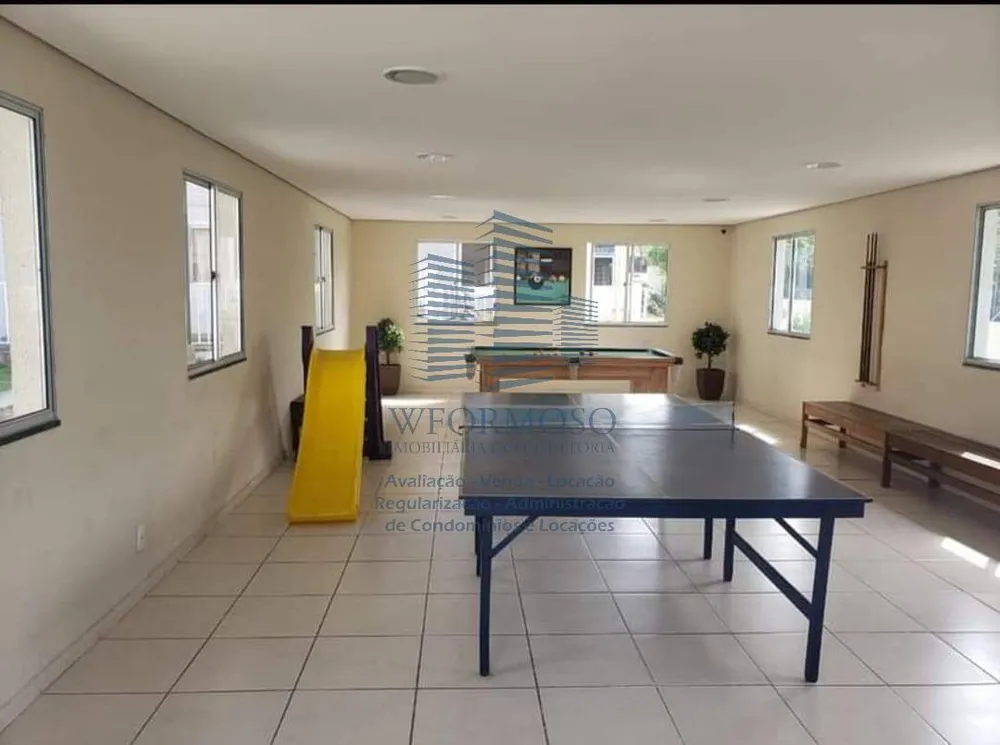 Apartamento, 2 quartos, 54 m² - Foto 13