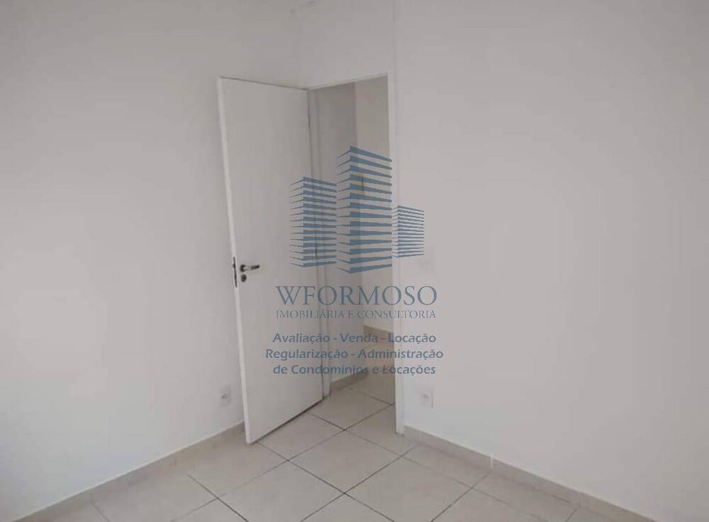 Apartamento, 2 quartos, 54 m² - Foto 4