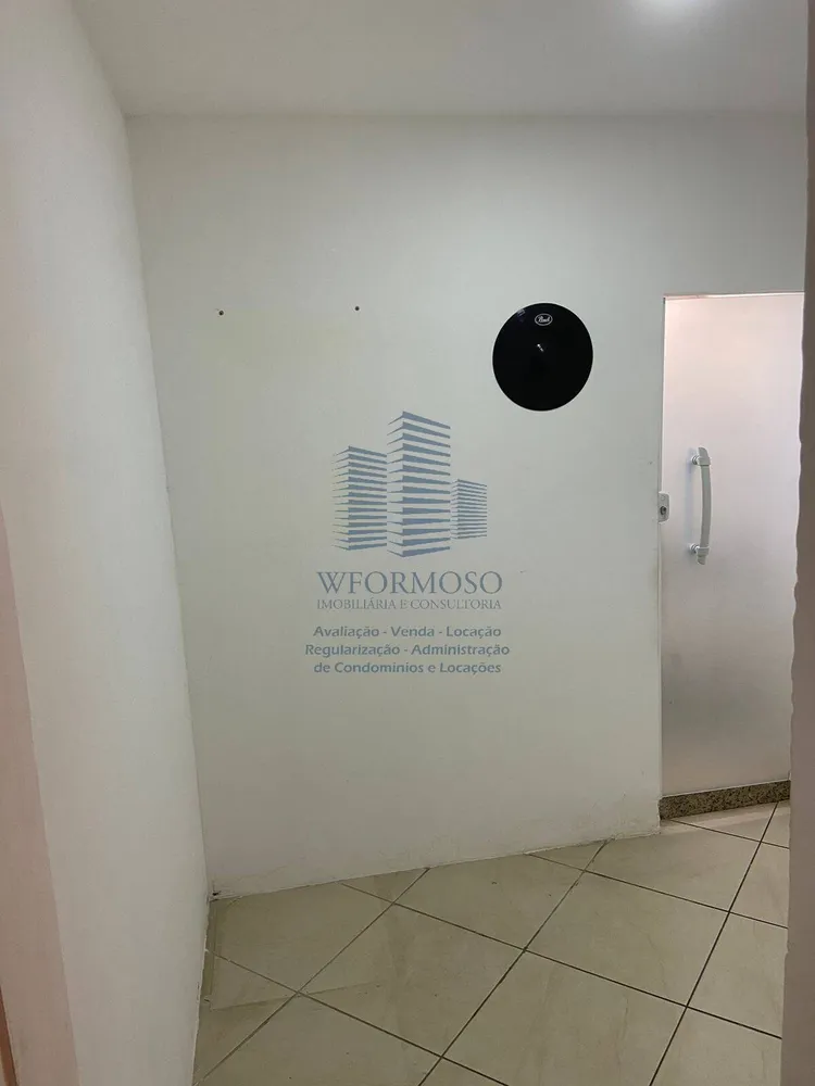 Apartamento, 2 quartos, 47 m² - Foto 2