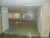 Prédio Inteiro, 115 m² - Foto 3