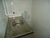 Prédio Inteiro, 115 m² - Foto 2