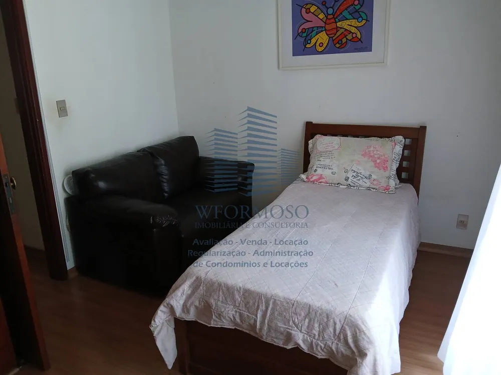Apartamento, 4 quartos, 349 m² - Foto 22