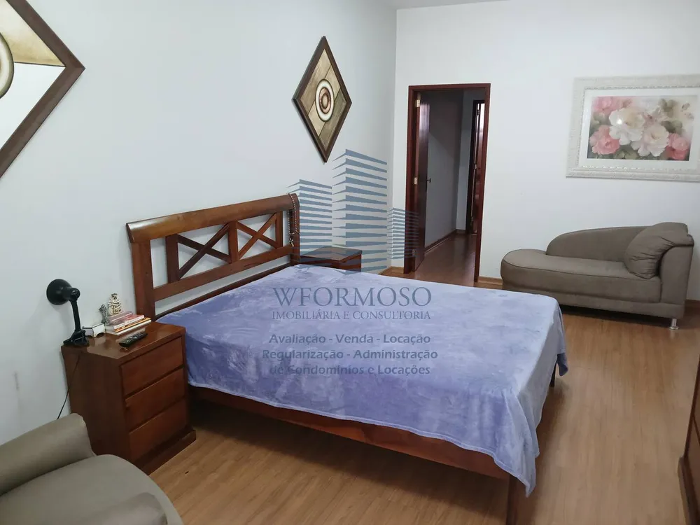 Apartamento, 4 quartos, 349 m² - Foto 12