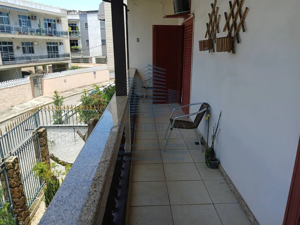 Apartamento, 4 quartos, 349 m² - Foto 9