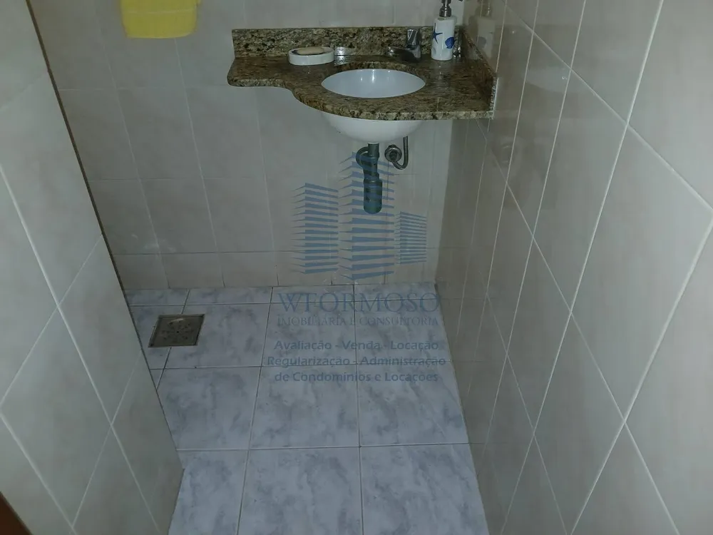 Apartamento, 4 quartos, 349 m² - Foto 6