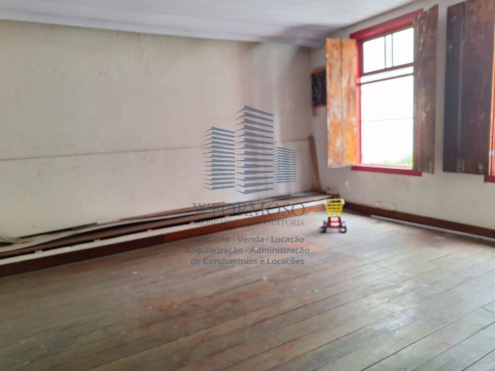 Prédio Inteiro, 900 m² - Foto 14