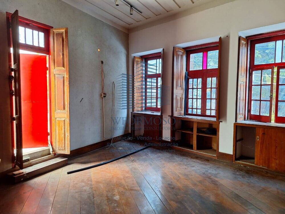 Prédio Inteiro, 900 m² - Foto 8