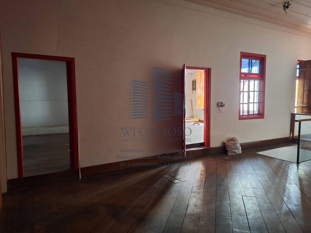 Prédio Inteiro, 900 m² - Foto 13