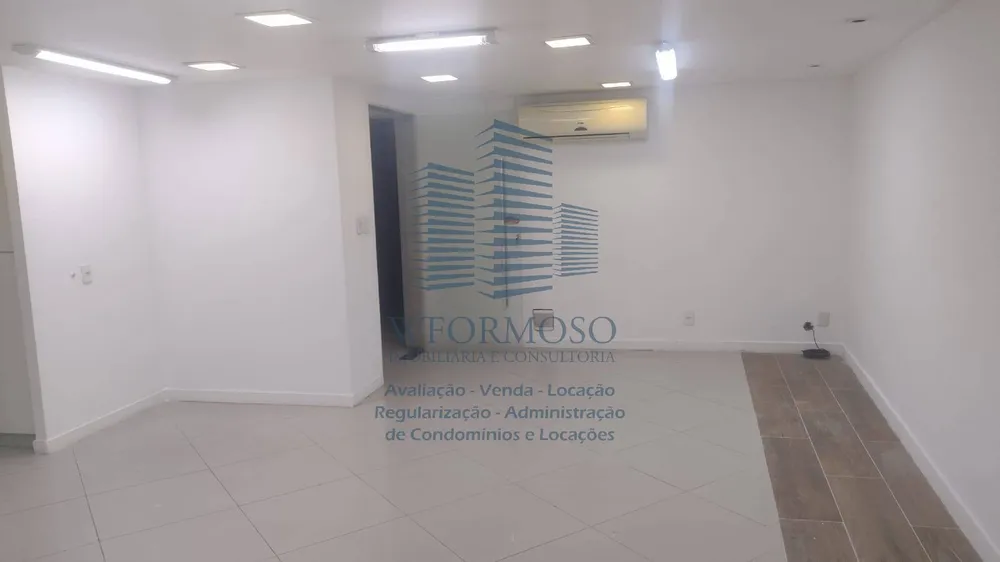 Prédio Inteiro, 60 m² - Foto 2