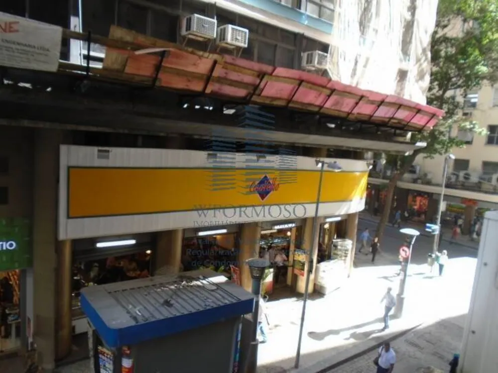 Prédio Inteiro, 60 m² - Foto 13