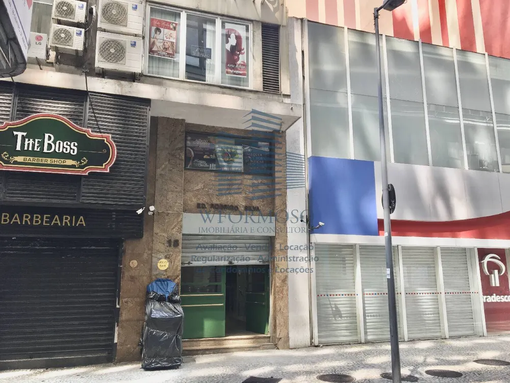 Prédio Inteiro, 60 m² - Foto 20