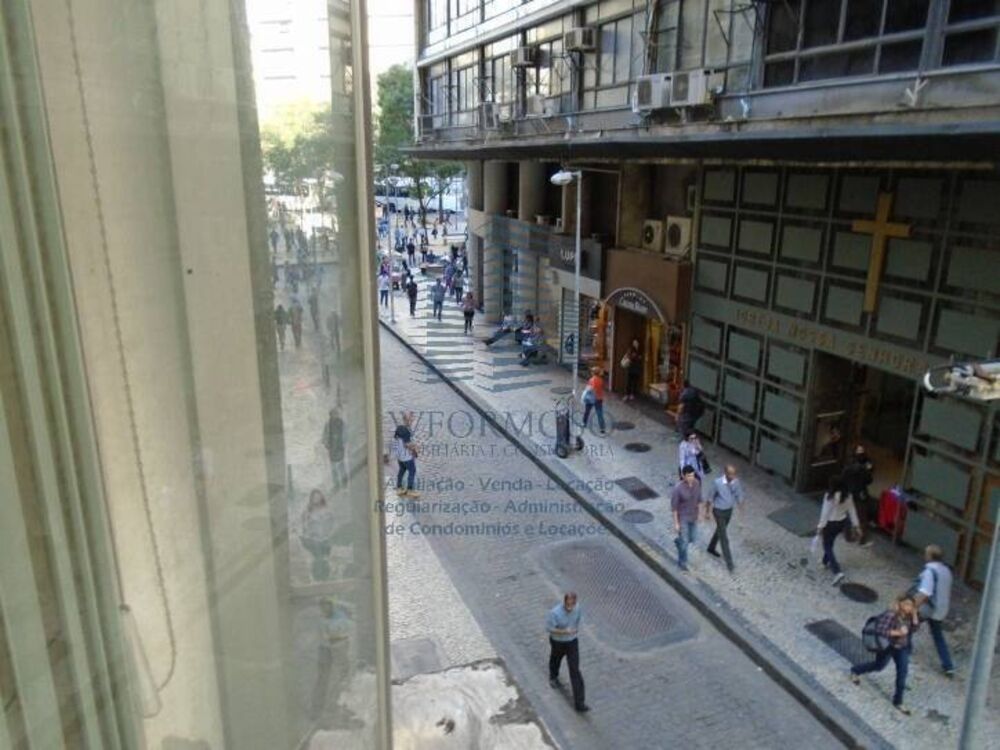 Prédio Inteiro, 60 m² - Foto 2