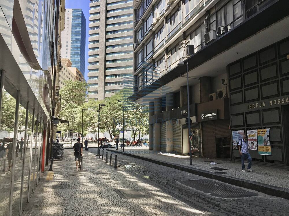 Prédio Inteiro, 60 m² - Foto 4