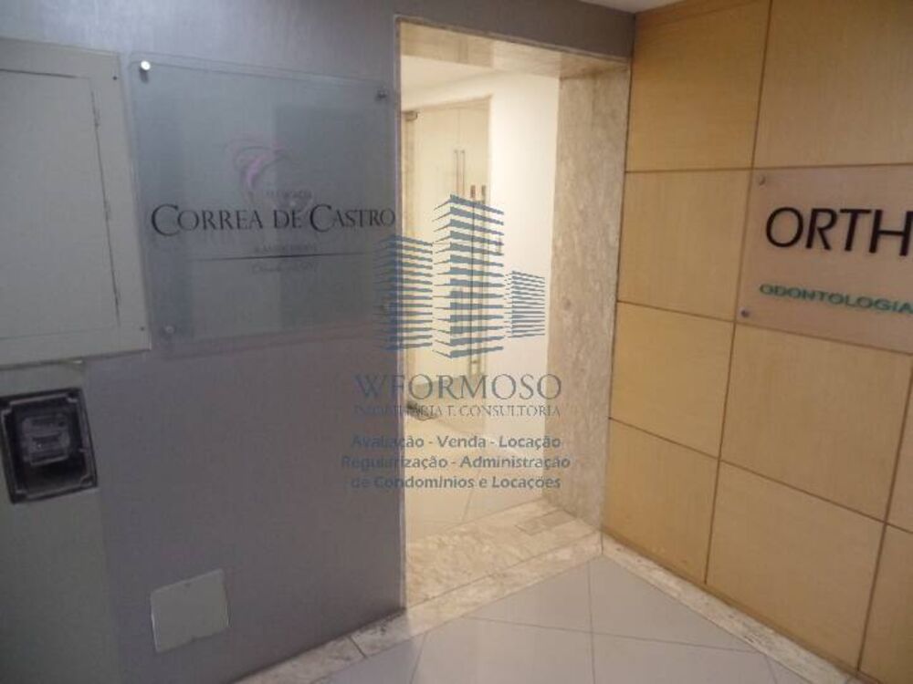 Prédio Inteiro, 60 m² - Foto 3