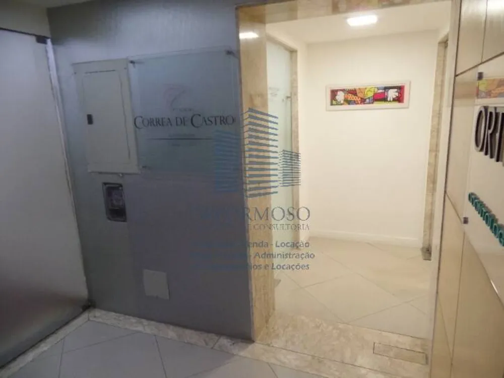 Prédio Inteiro, 60 m² - Foto 15