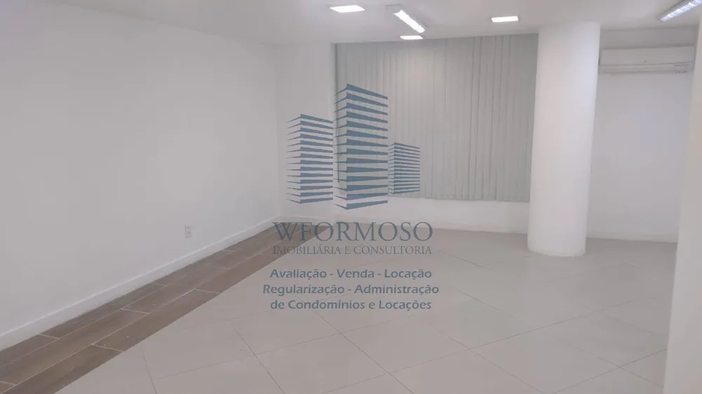 Prédio Inteiro, 60 m² - Foto 3