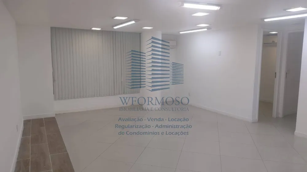 Prédio Inteiro, 60 m² - Foto 1