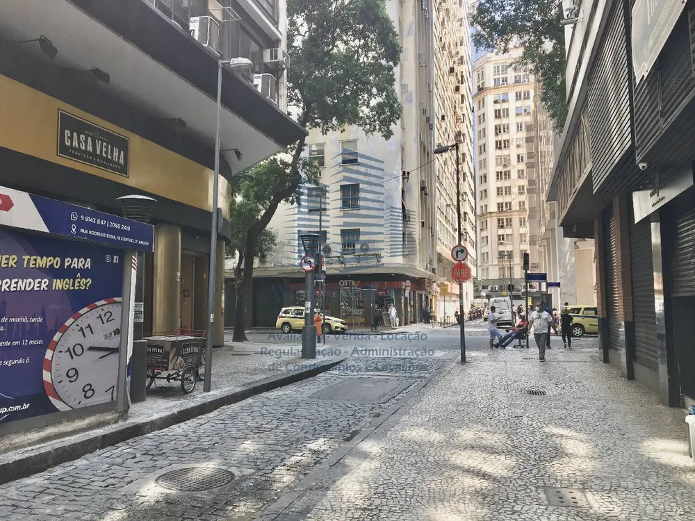 Prédio Inteiro, 60 m² - Foto 22