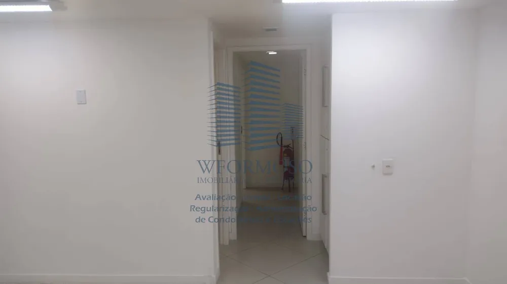 Prédio Inteiro, 60 m² - Foto 5