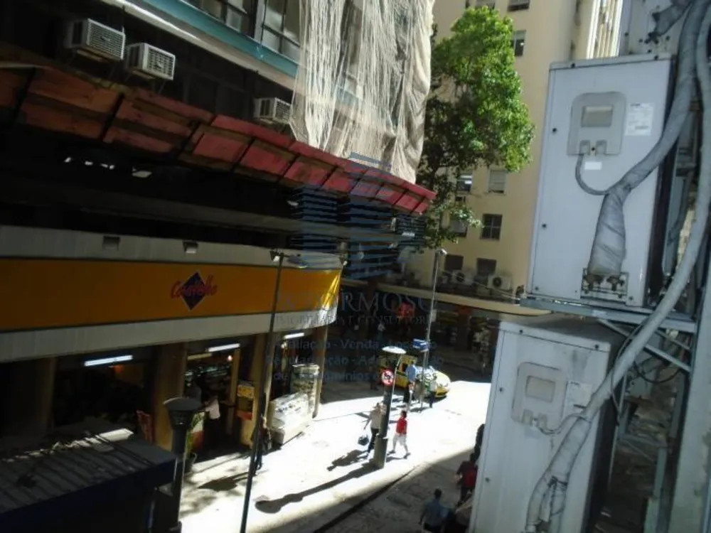 Prédio Inteiro, 60 m² - Foto 12
