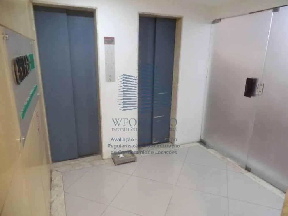 Prédio Inteiro, 60 m² - Foto 16