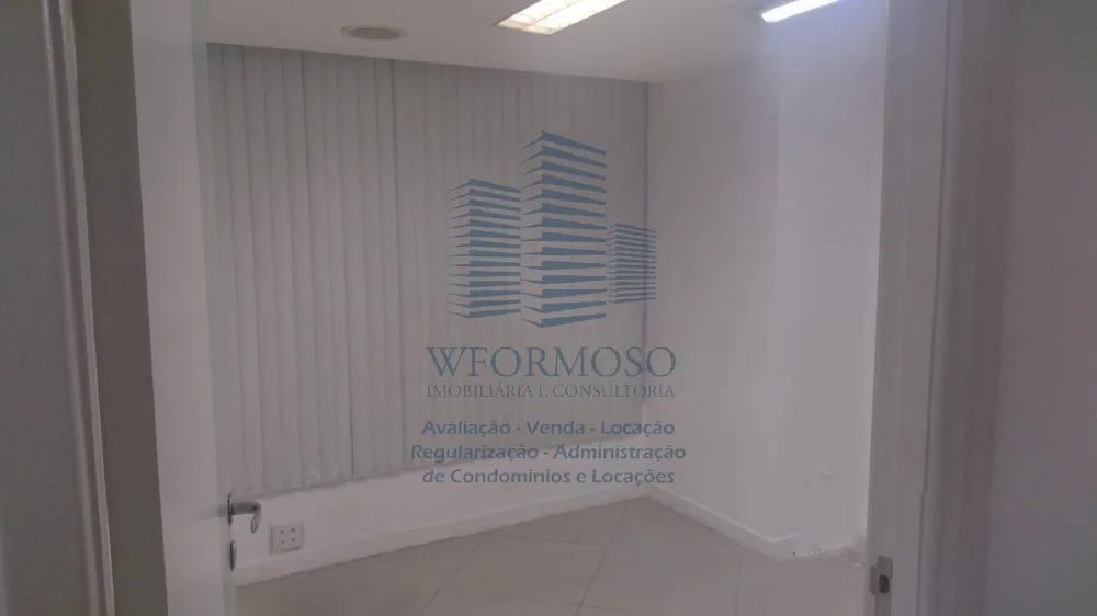 Prédio Inteiro, 60 m² - Foto 6
