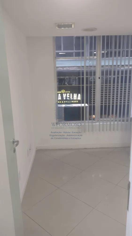 Prédio Inteiro, 60 m² - Foto 4