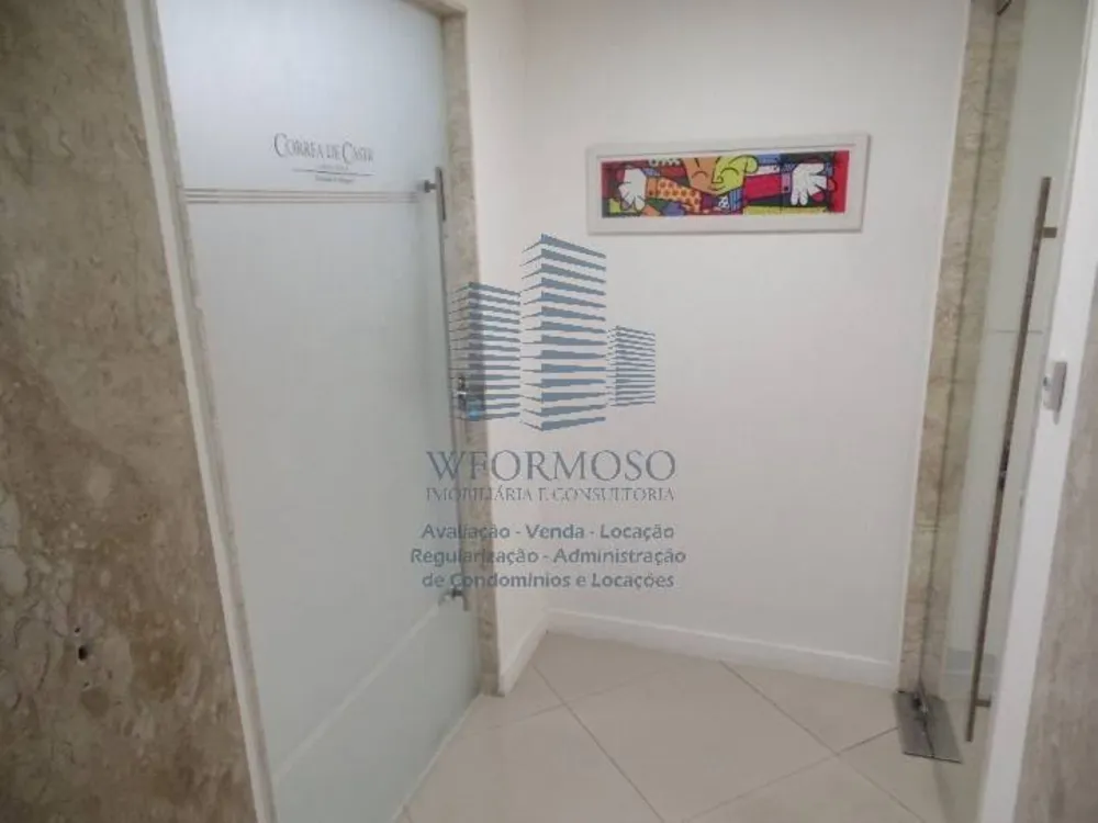 Prédio Inteiro, 60 m² - Foto 11