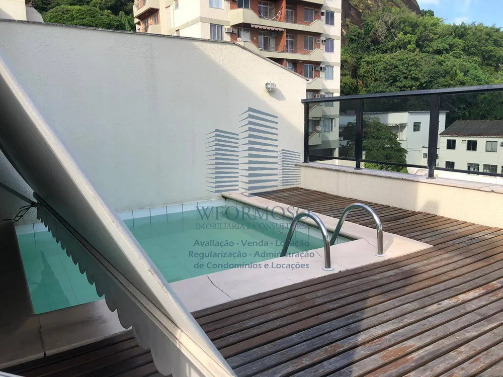 Apartamento, 3 quartos, 192 m² - Foto 24