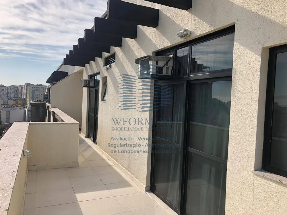 Apartamento, 3 quartos, 192 m² - Foto 11