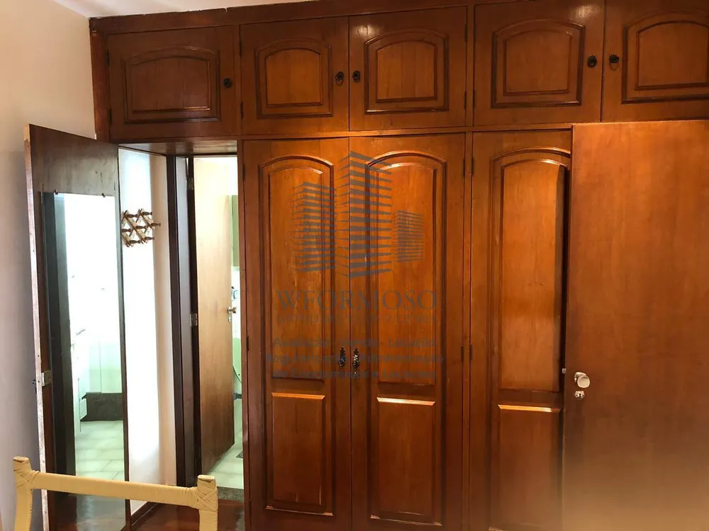 Apartamento, 3 quartos, 192 m² - Foto 18