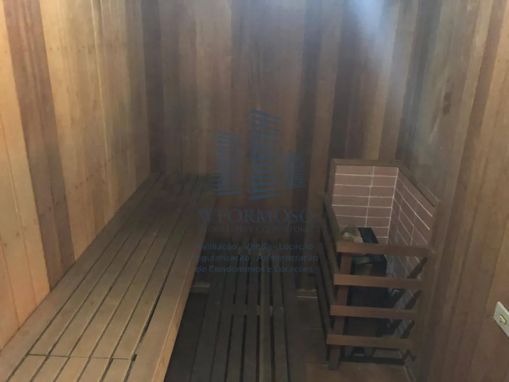 Apartamento, 3 quartos, 192 m² - Foto 16