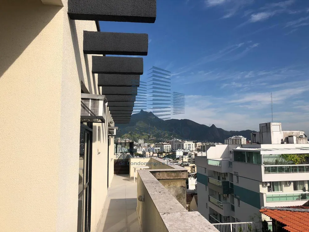 Apartamento, 3 quartos, 192 m² - Foto 31