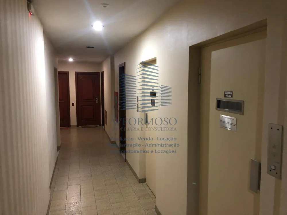 Apartamento, 3 quartos, 192 m² - Foto 40
