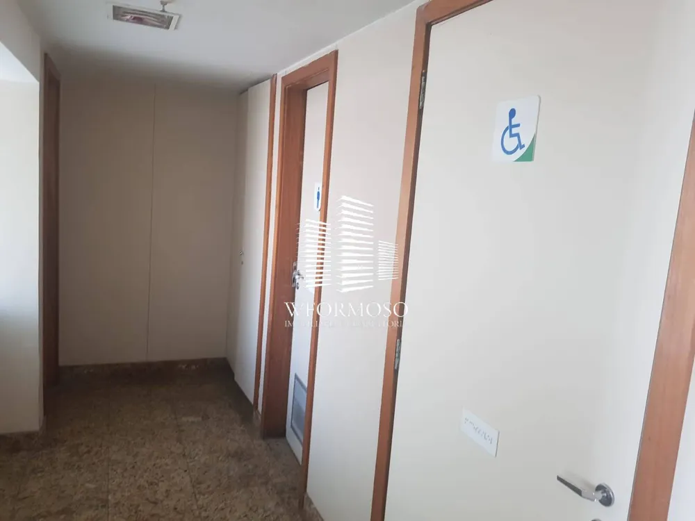 Sala-Conjunto - Foto 24