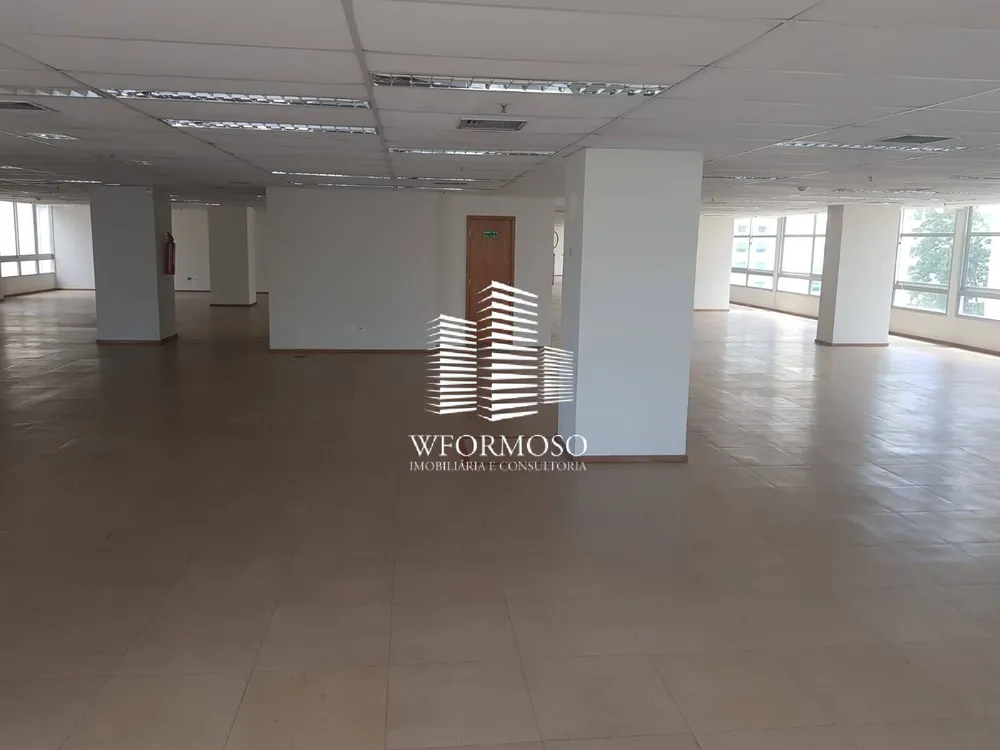 Sala-Conjunto - Foto 17