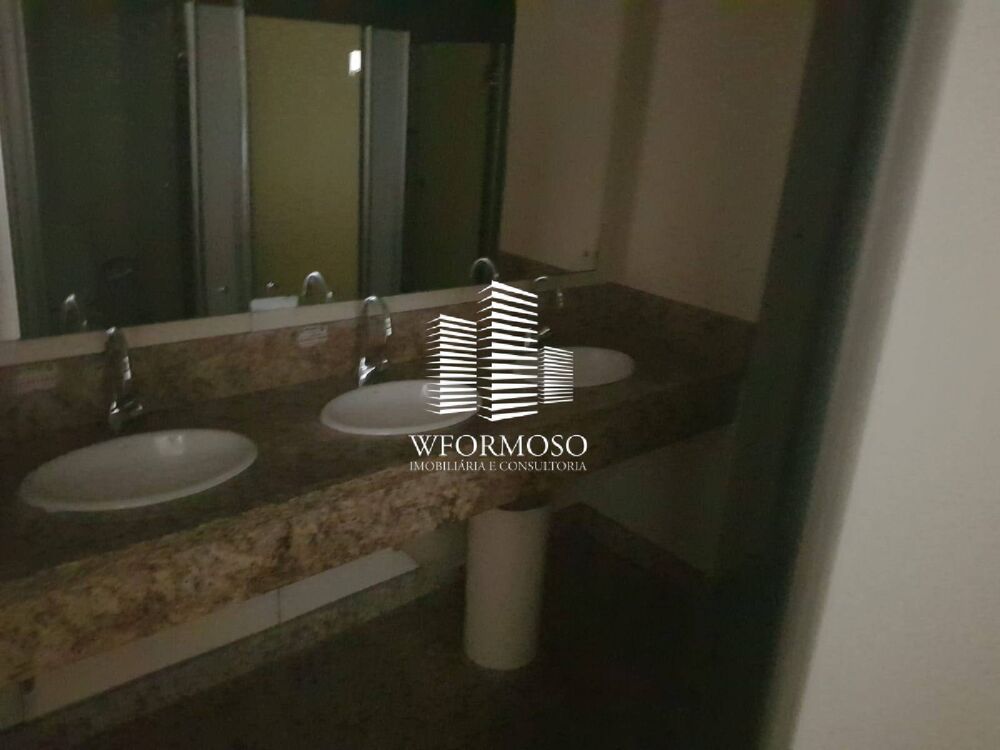 Sala-Conjunto - Foto 2